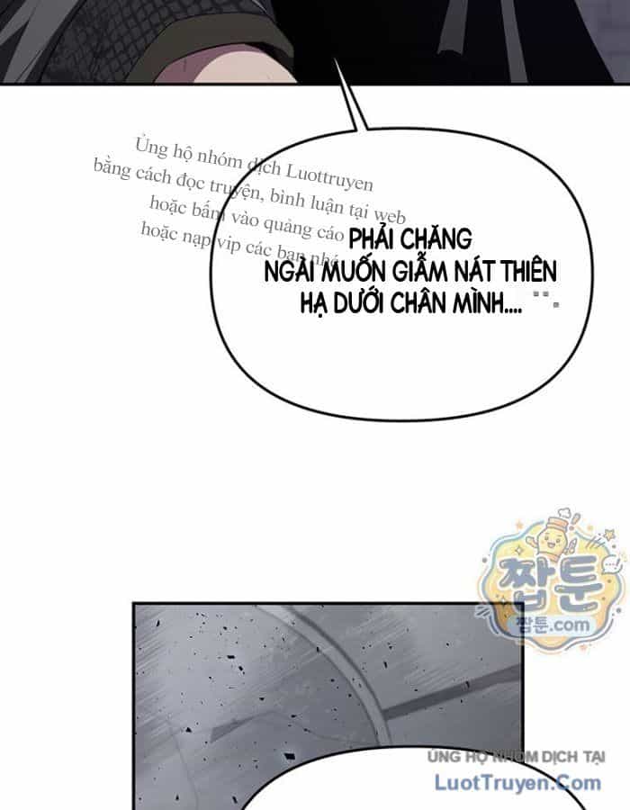Thiên Hạ Đệ Nhất Côn Luân Khách Điếm - Chương 122 - ảnh 126