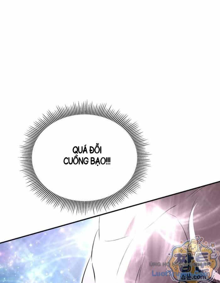 Thiên Hạ Đệ Nhất Côn Luân Khách Điếm - Chương 122 - ảnh 38