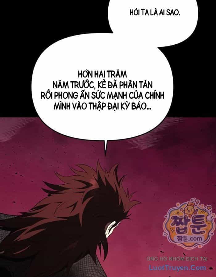 Thiên Hạ Đệ Nhất Côn Luân Khách Điếm - Chương 122 - ảnh 55