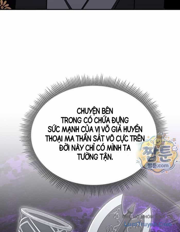 Thiên Hạ Đệ Nhất Côn Luân Khách Điếm - Chương 122 - ảnh 9