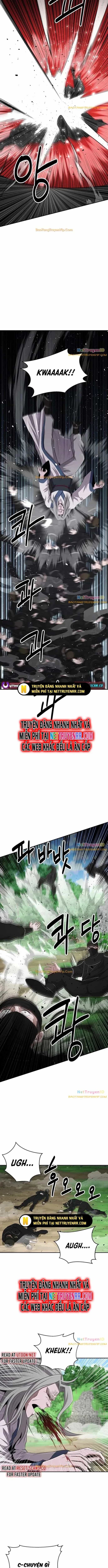 Thiên Hạ Đệ Nhất Côn Luân Khách Điếm - Chương 13 - ảnh 10