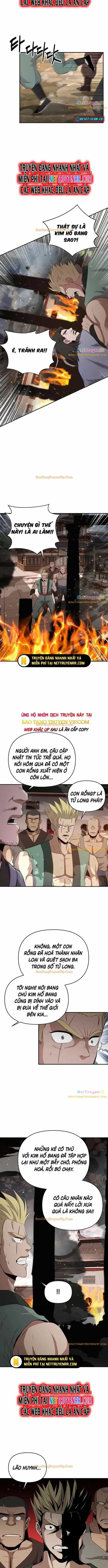 Thiên Hạ Đệ Nhất Côn Luân Khách Điếm - Chương 14 - ảnh 10