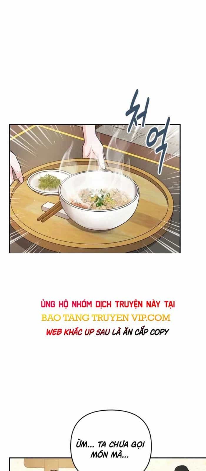 Thiên Hạ Đệ Nhất Côn Luân Khách Điếm - Chương 1 - ảnh 56