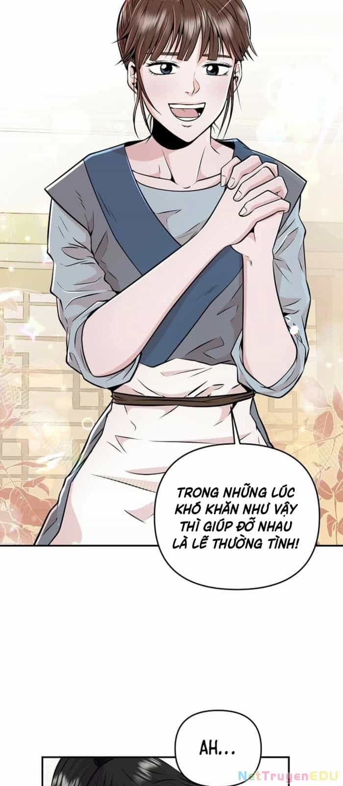 Thiên Hạ Đệ Nhất Côn Luân Khách Điếm - Chương 1 - ảnh 58