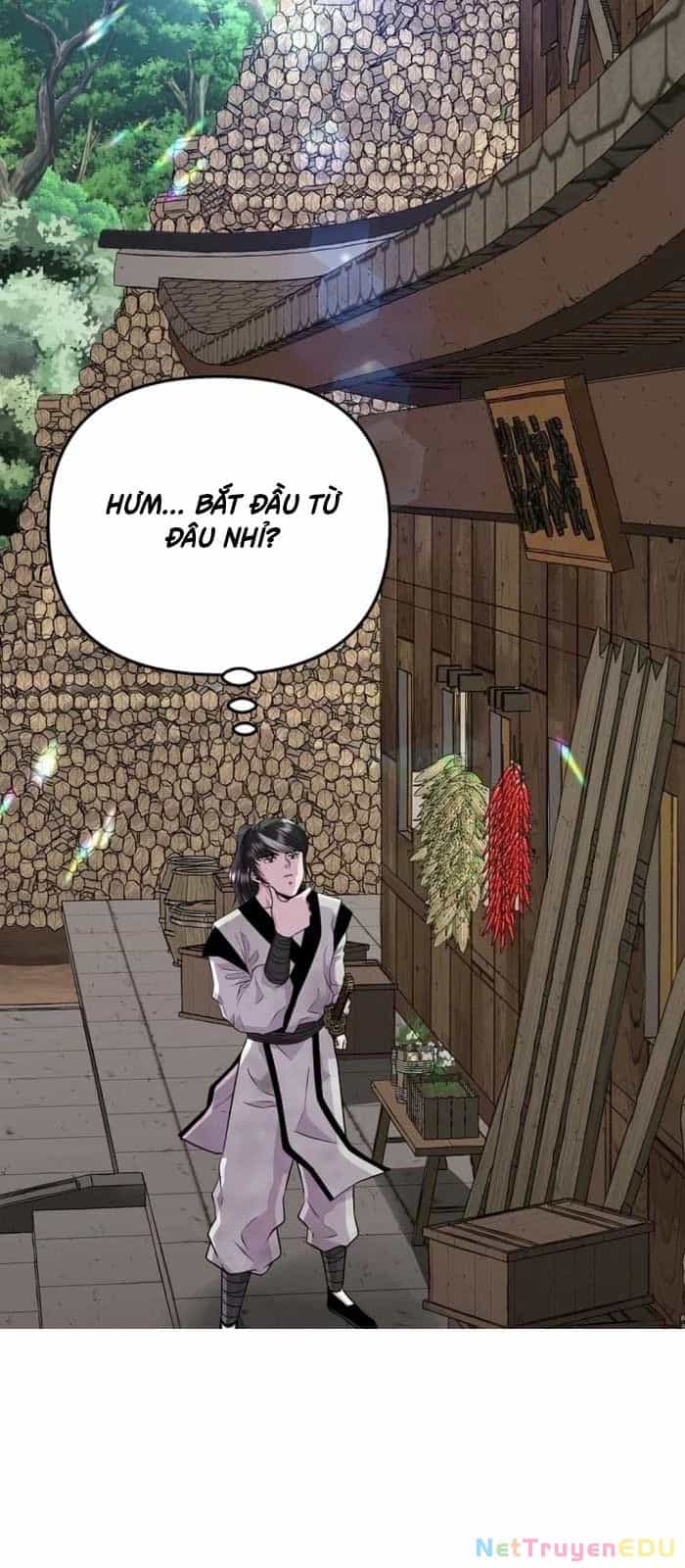 Thiên Hạ Đệ Nhất Côn Luân Khách Điếm - Chương 2 - ảnh 50