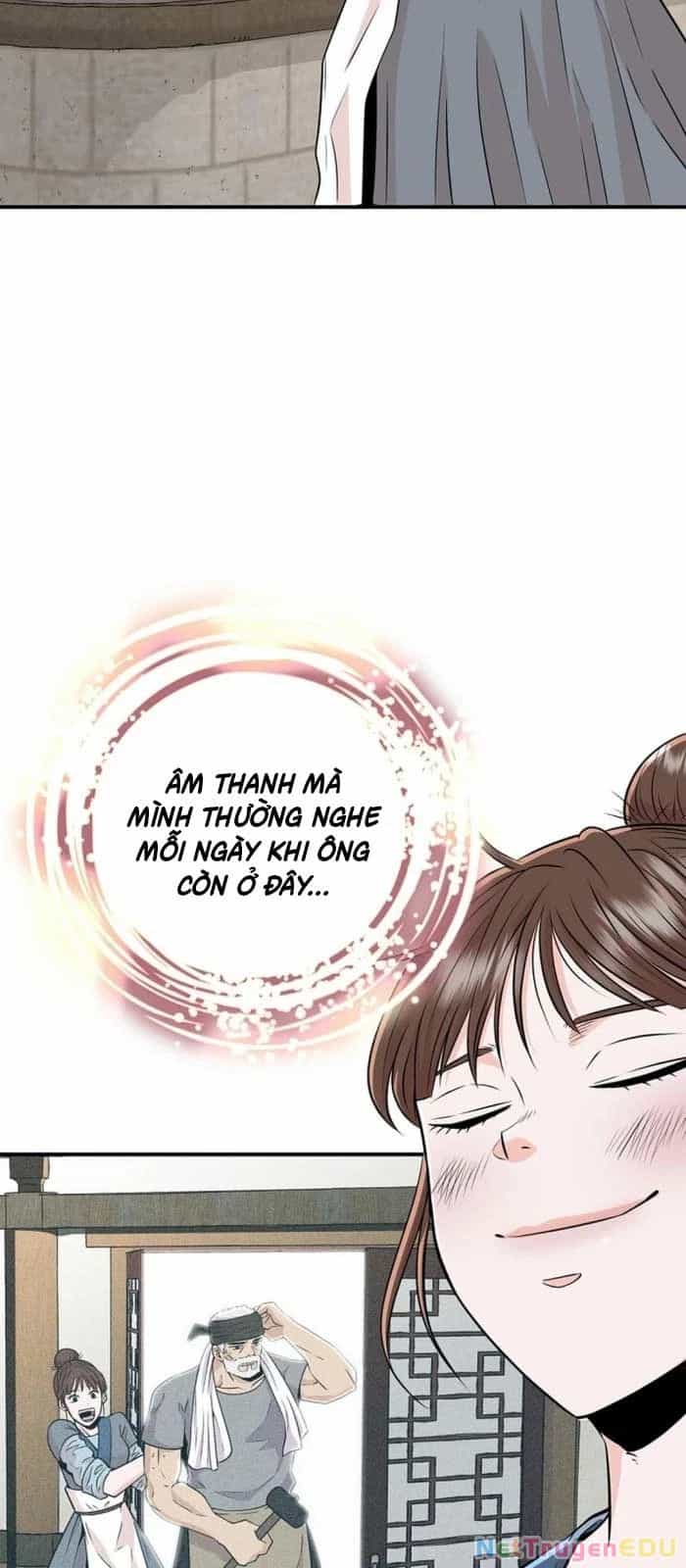 Thiên Hạ Đệ Nhất Côn Luân Khách Điếm - Chương 2 - ảnh 57
