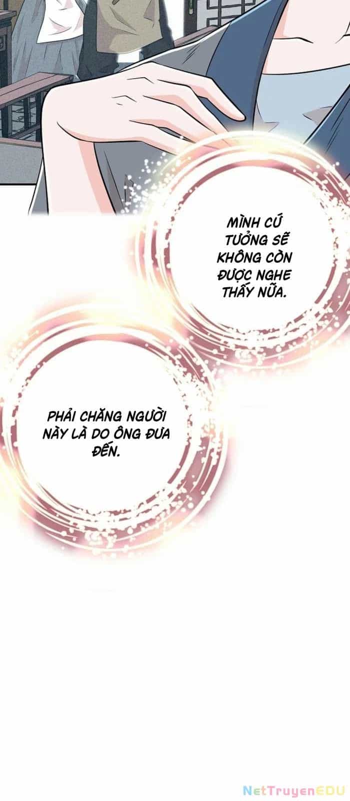Thiên Hạ Đệ Nhất Côn Luân Khách Điếm - Chương 2 - ảnh 58