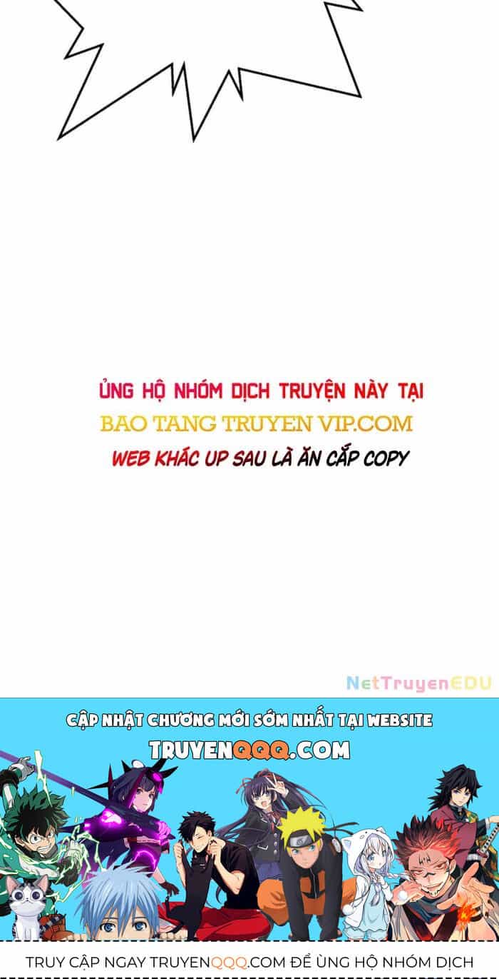 Thiên Hạ Đệ Nhất Côn Luân Khách Điếm - Chương 3 - ảnh 87
