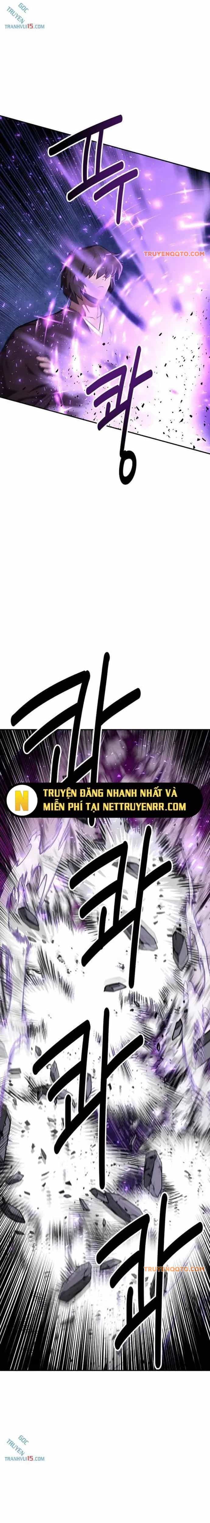 Thiên Hạ Đệ Nhất Côn Luân Khách Điếm - Chương 41 - ảnh 15