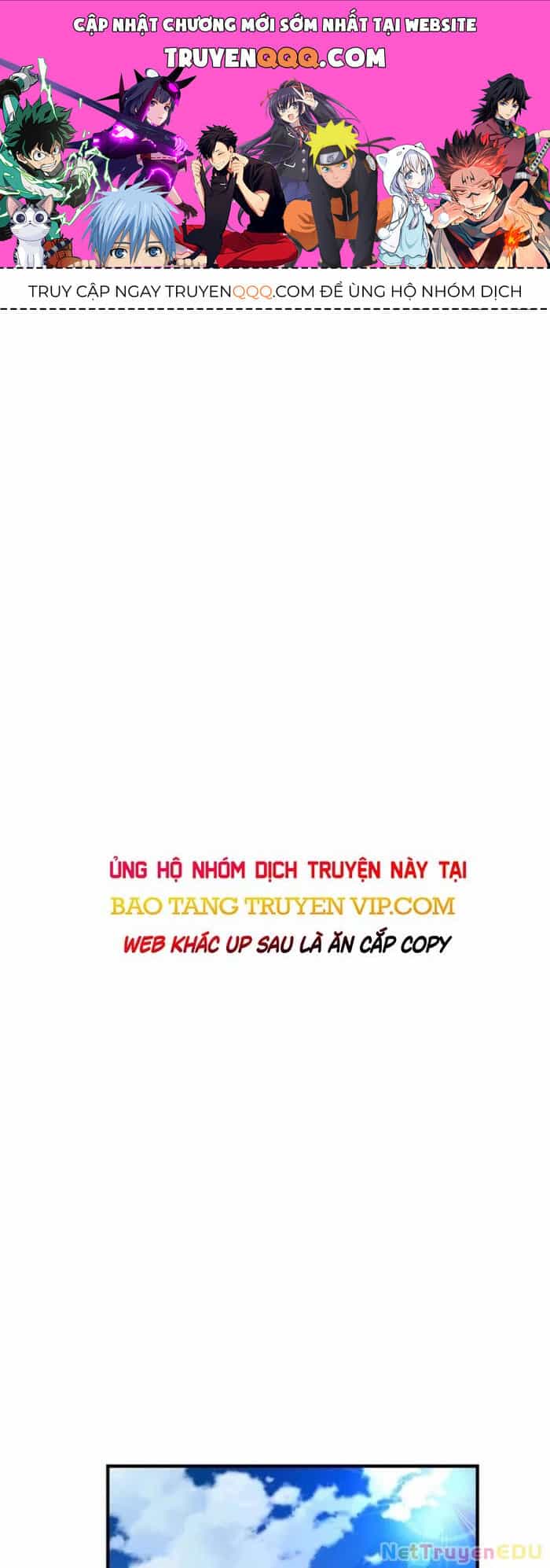 Thiên Hạ Đệ Nhất Côn Luân Khách Điếm - Chương 4 - ảnh 1