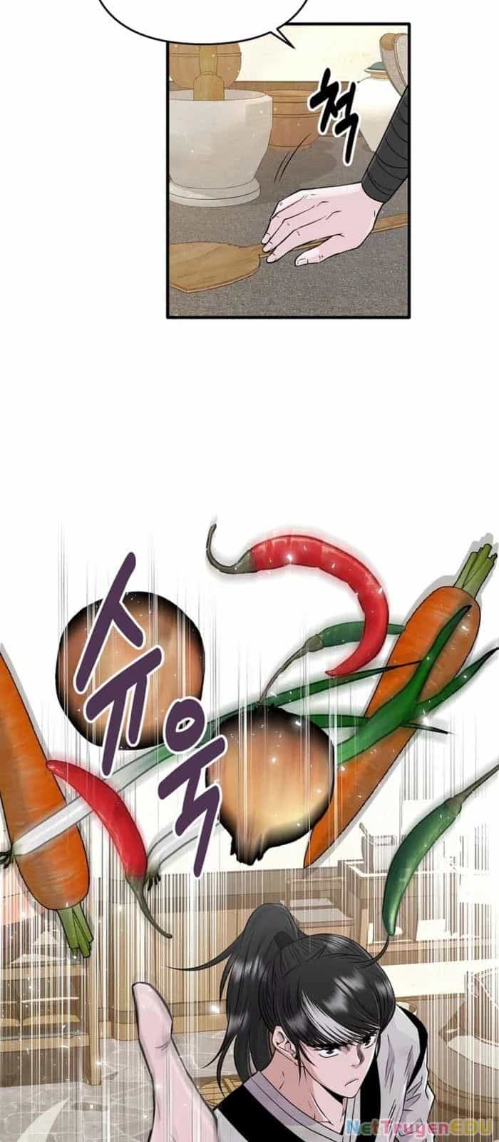 Thiên Hạ Đệ Nhất Côn Luân Khách Điếm - Chương 4 - ảnh 14