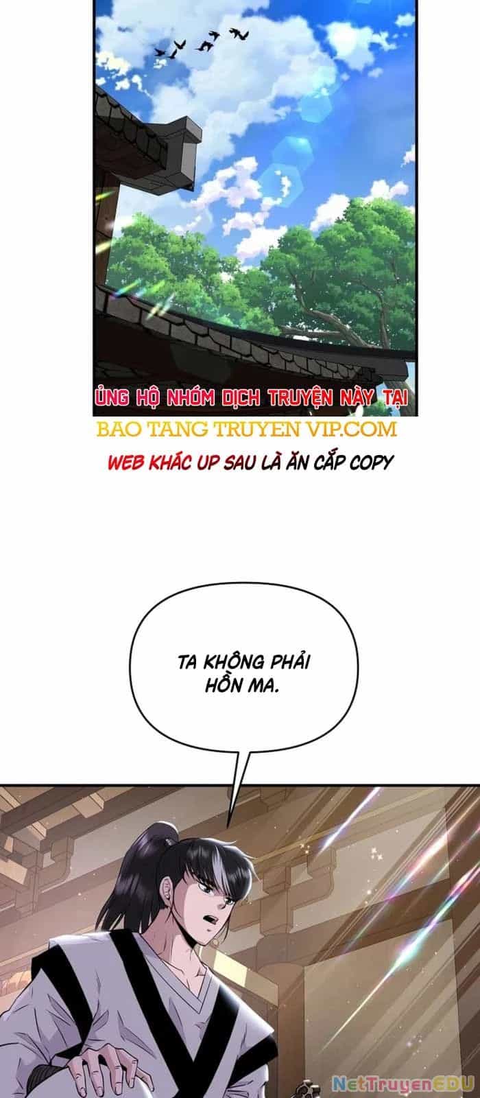 Thiên Hạ Đệ Nhất Côn Luân Khách Điếm - Chương 4 - ảnh 2