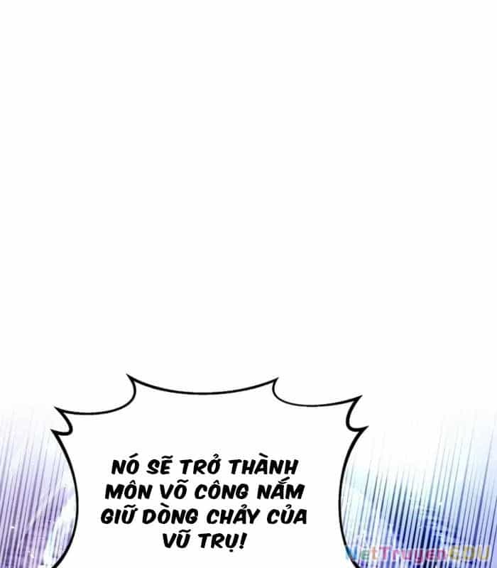 Thiên Hạ Đệ Nhất Côn Luân Khách Điếm - Chương 4 - ảnh 72