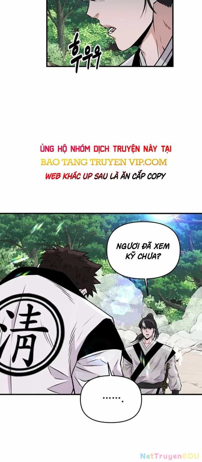 Thiên Hạ Đệ Nhất Côn Luân Khách Điếm - Chương 4 - ảnh 75