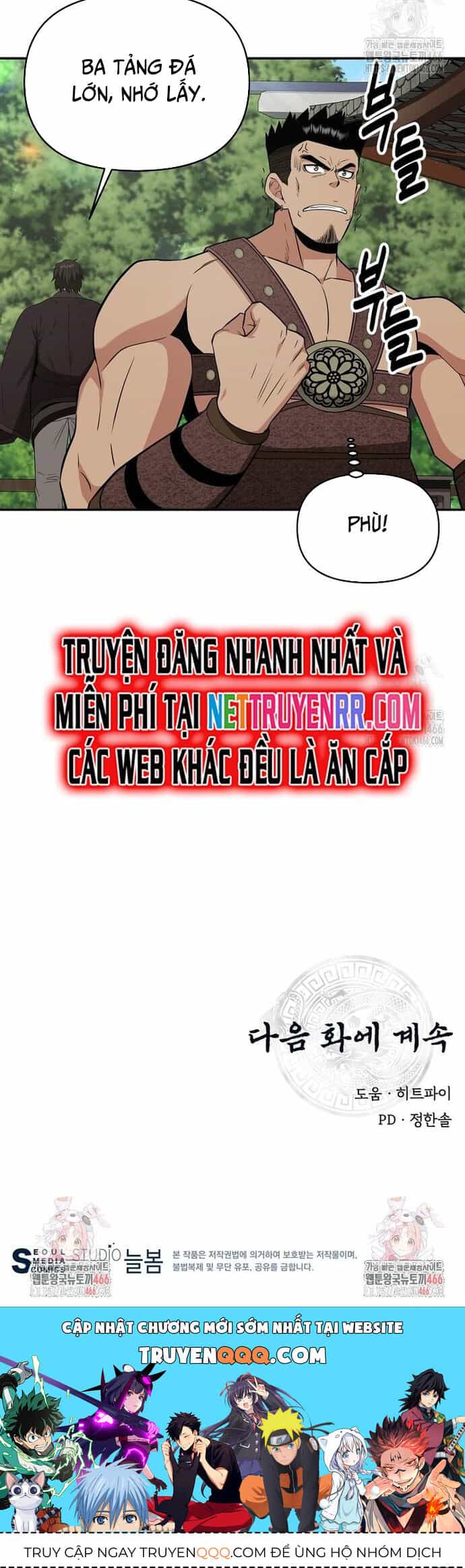 Thiên Hạ Đệ Nhất Côn Luân Khách Điếm - Chương 57 - ảnh 35