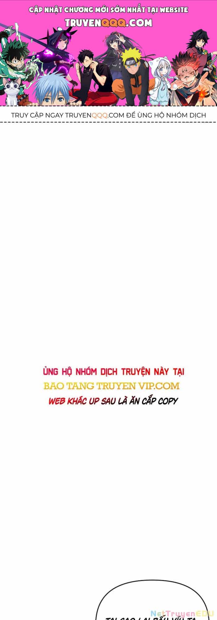 Thiên Hạ Đệ Nhất Côn Luân Khách Điếm - Chương 5 - ảnh 1