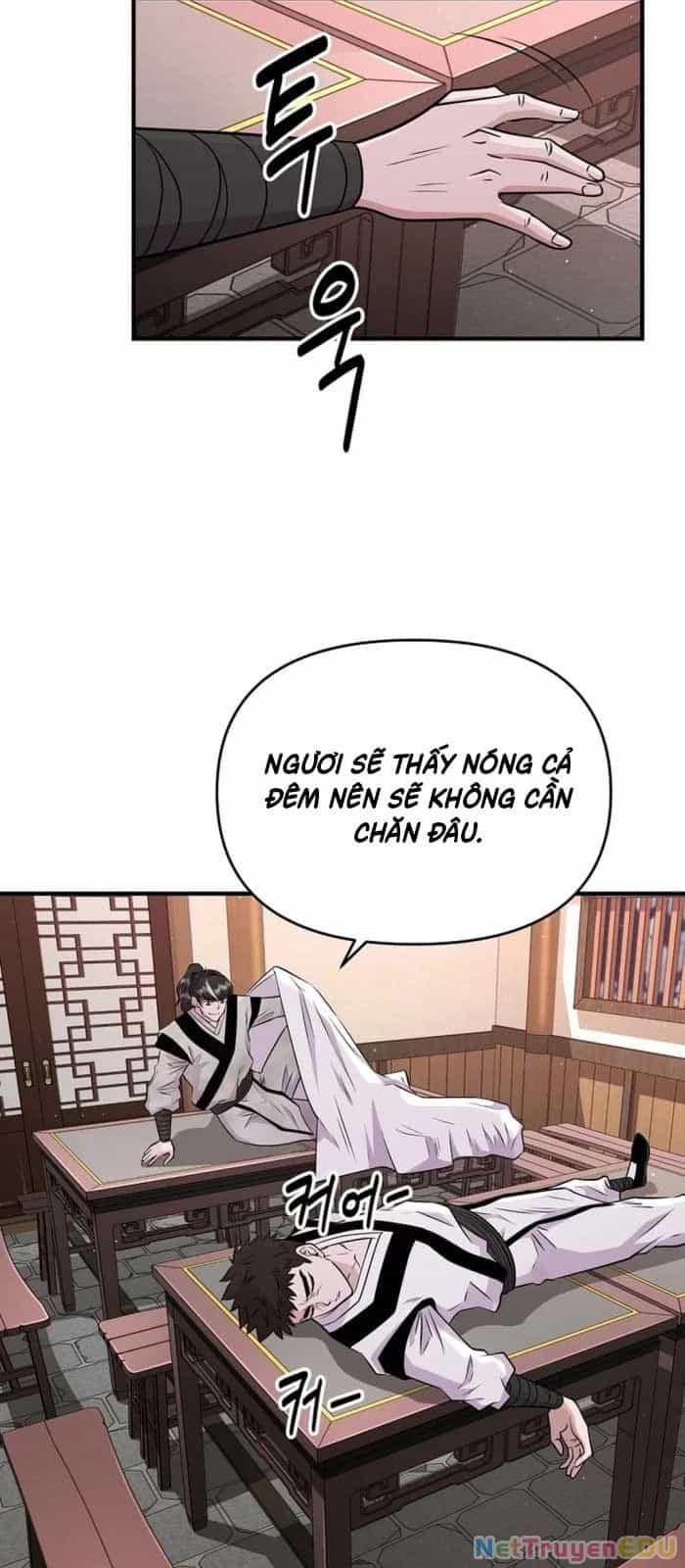 Thiên Hạ Đệ Nhất Côn Luân Khách Điếm - Chương 5 - ảnh 35