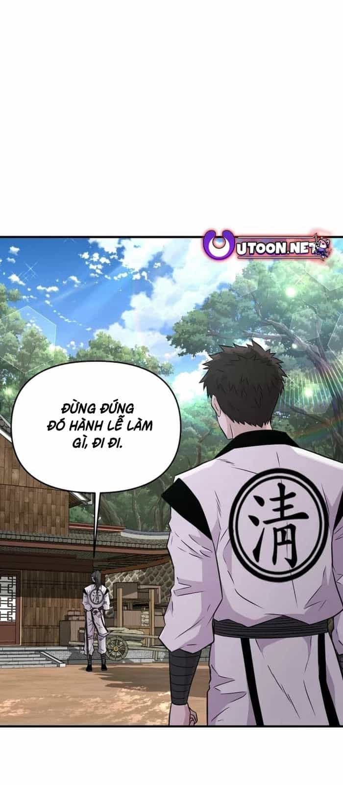 Thiên Hạ Đệ Nhất Côn Luân Khách Điếm - Chương 5 - ảnh 48