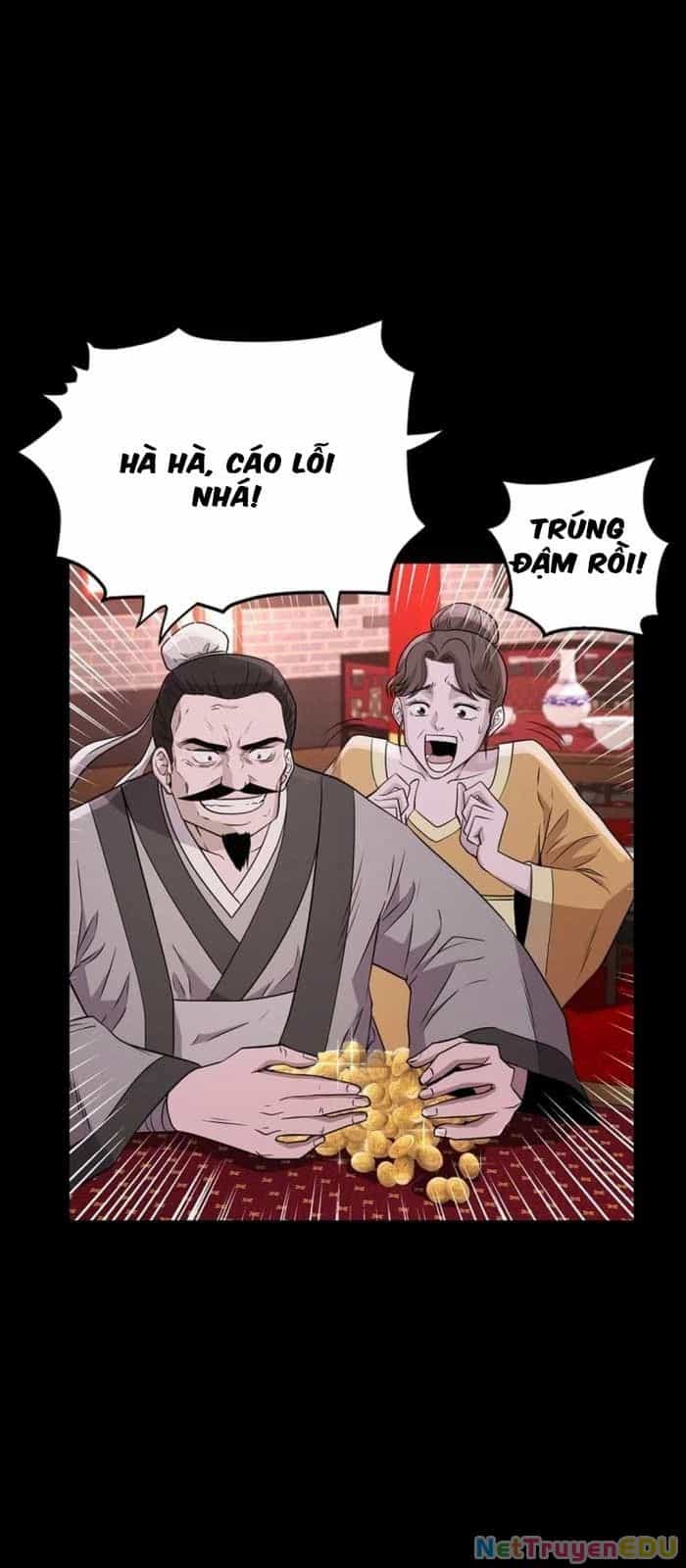 Thiên Hạ Đệ Nhất Côn Luân Khách Điếm - Chương 5 - ảnh 58
