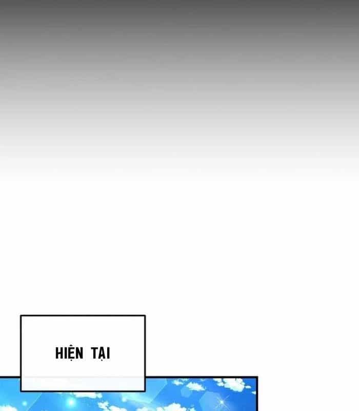 Thiên Hạ Đệ Nhất Côn Luân Khách Điếm - Chương 5 - ảnh 72