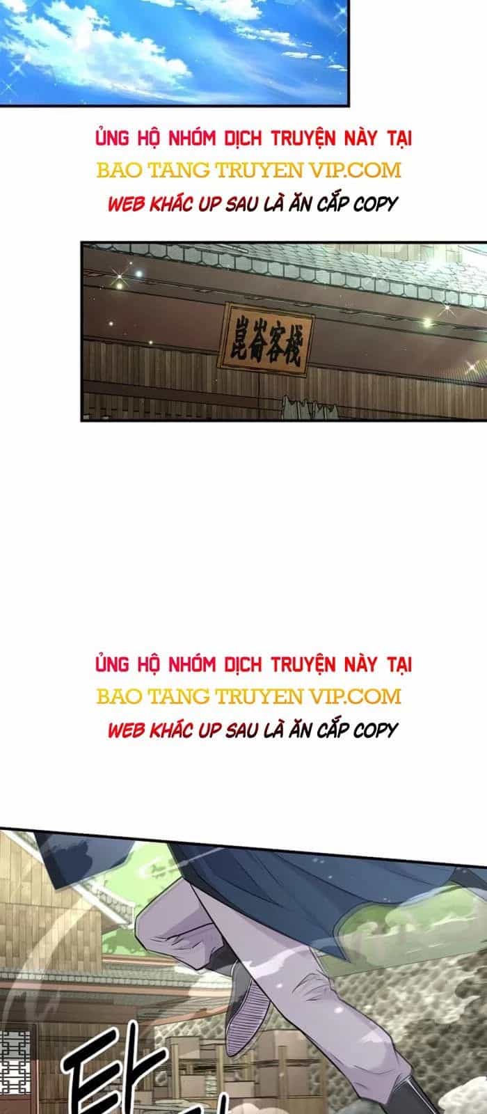 Thiên Hạ Đệ Nhất Côn Luân Khách Điếm - Chương 5 - ảnh 73
