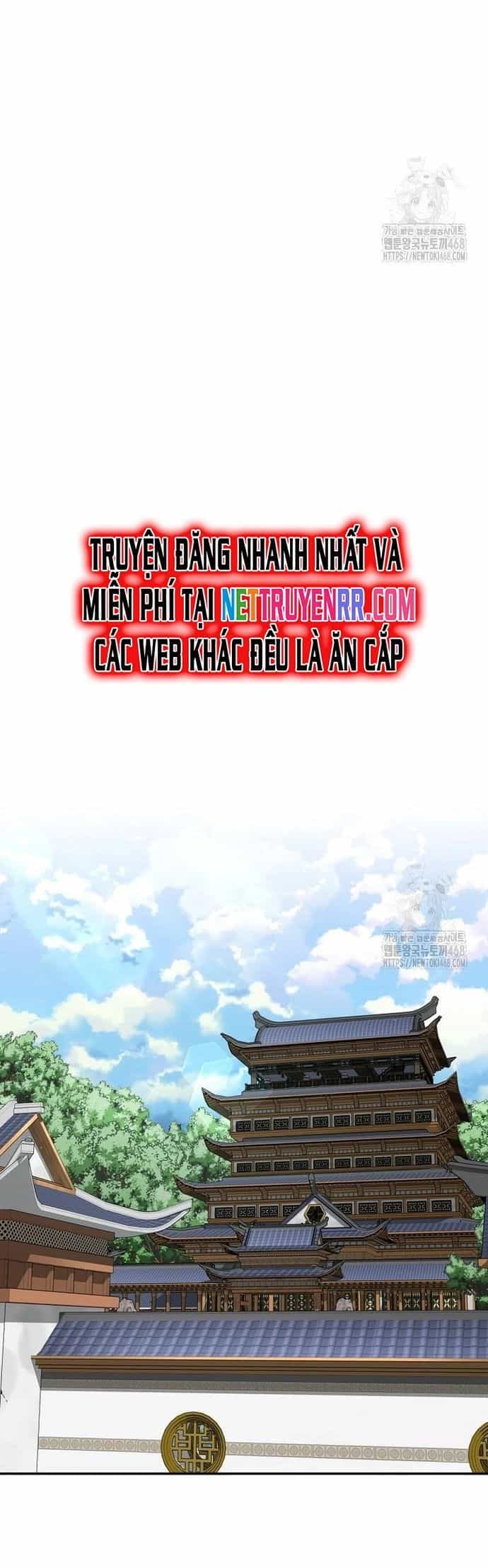 Thiên Hạ Đệ Nhất Côn Luân Khách Điếm - Chương 62 - ảnh 15