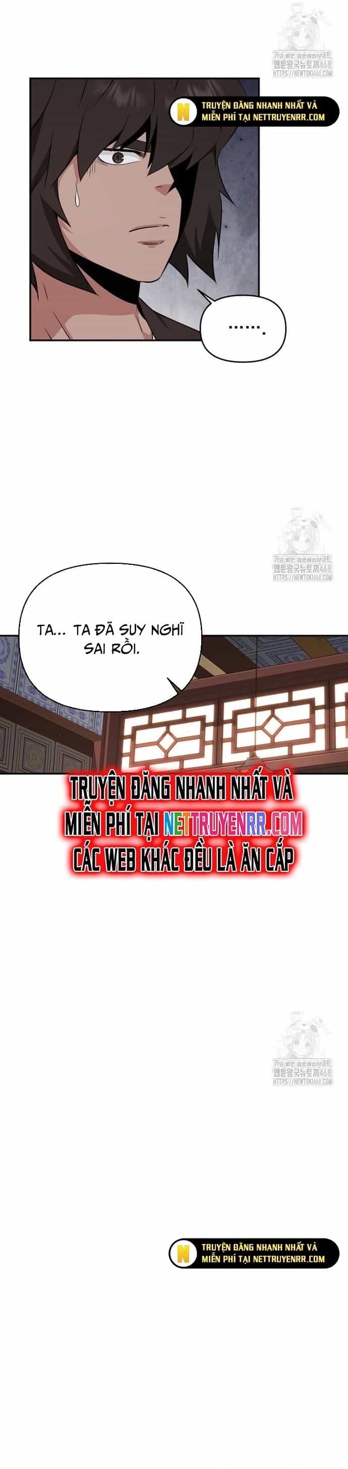 Thiên Hạ Đệ Nhất Côn Luân Khách Điếm - Chương 65 - ảnh 16