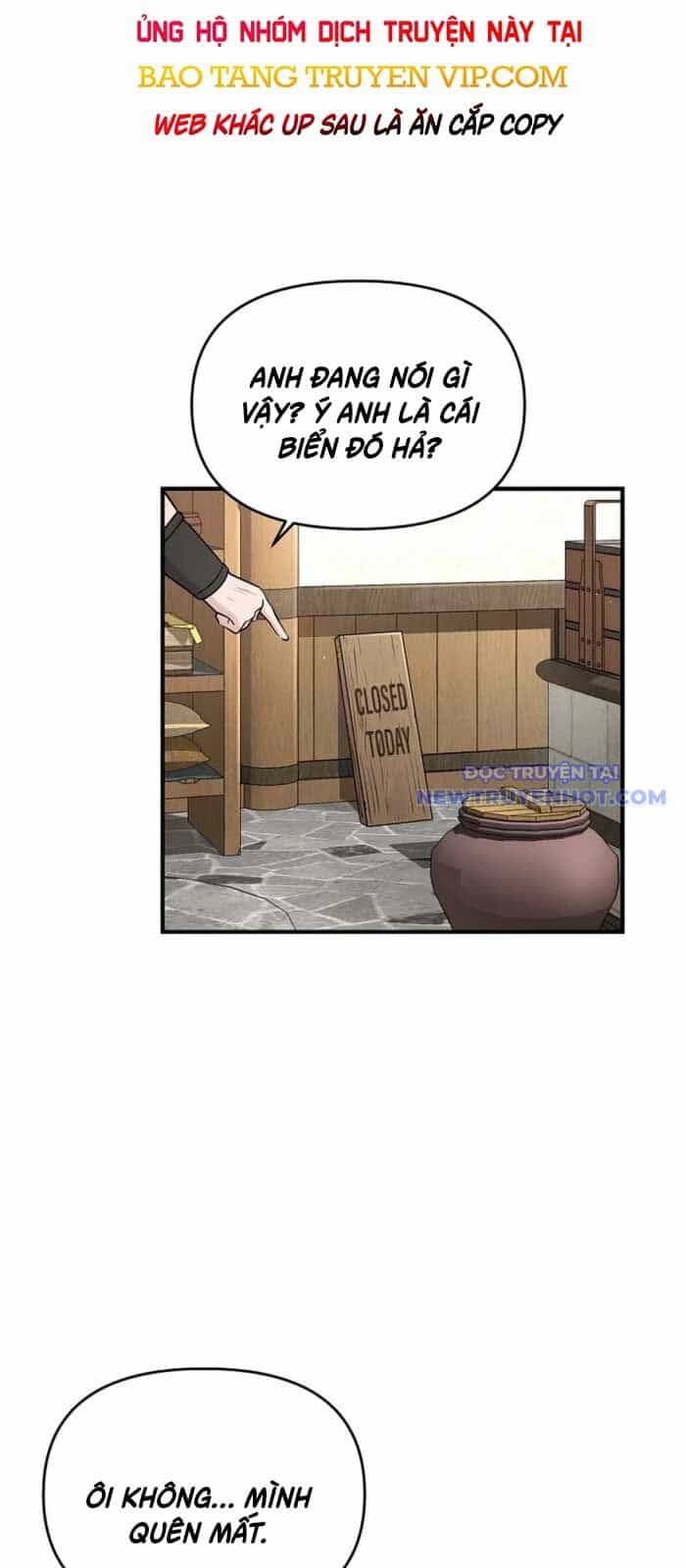 Thiên Hạ Đệ Nhất Côn Luân Khách Điếm - Chương 6 - ảnh 5