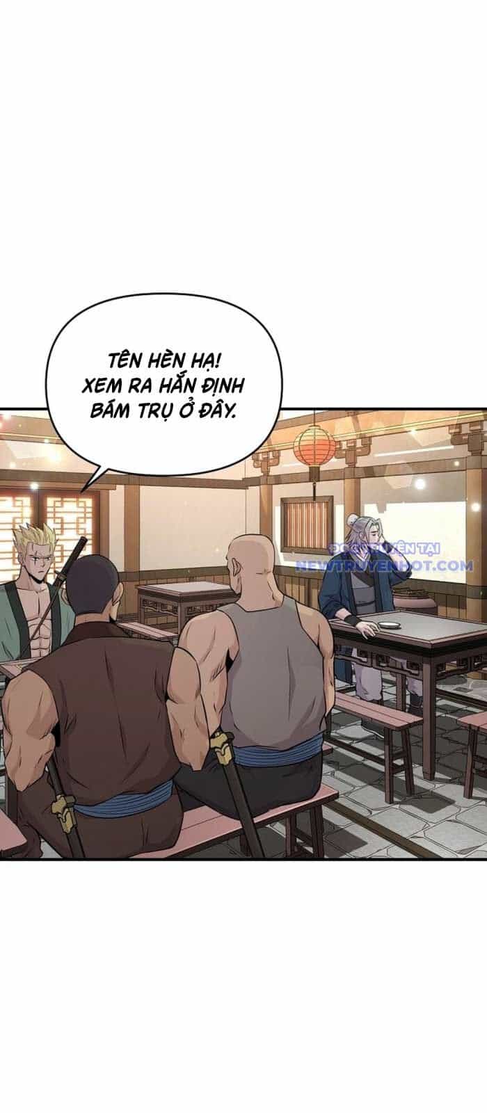 Thiên Hạ Đệ Nhất Côn Luân Khách Điếm - Chương 6 - ảnh 56
