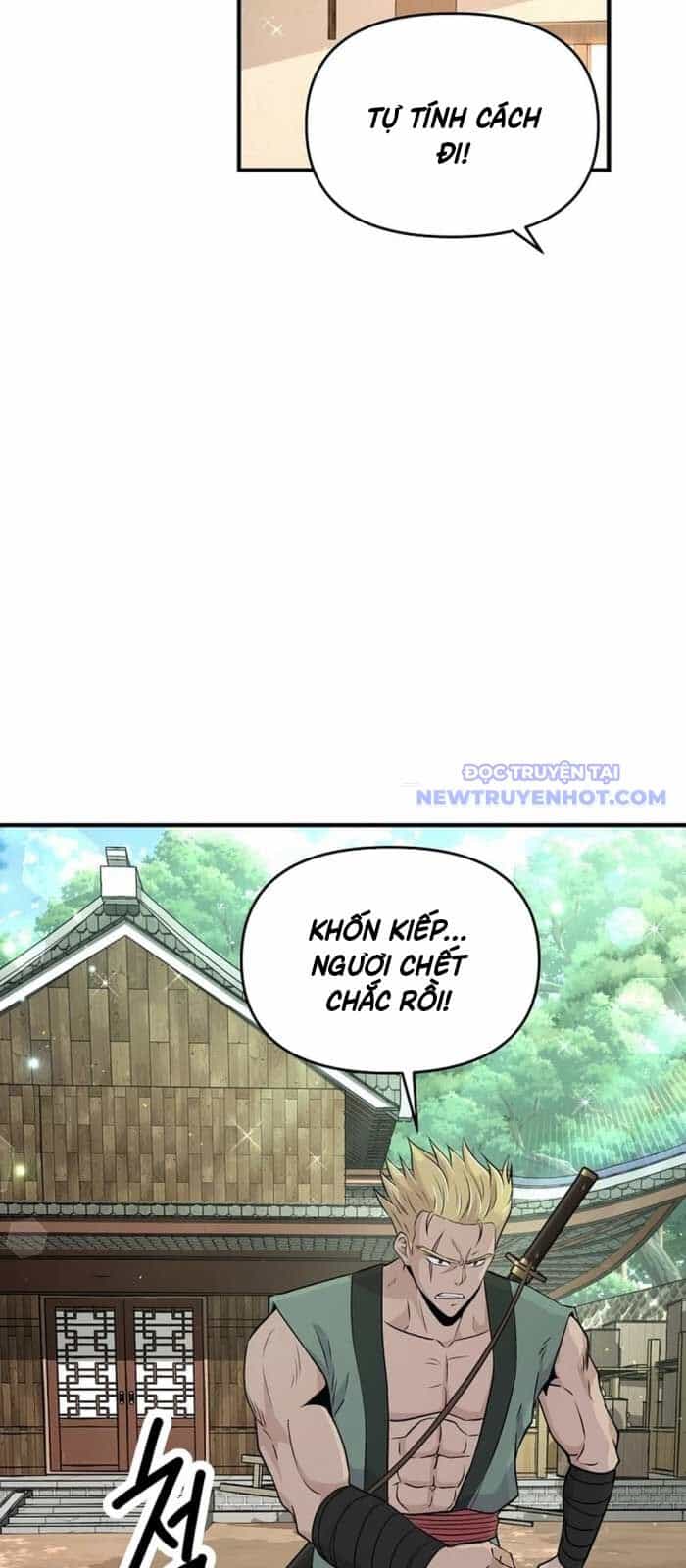 Thiên Hạ Đệ Nhất Côn Luân Khách Điếm - Chương 6 - ảnh 60