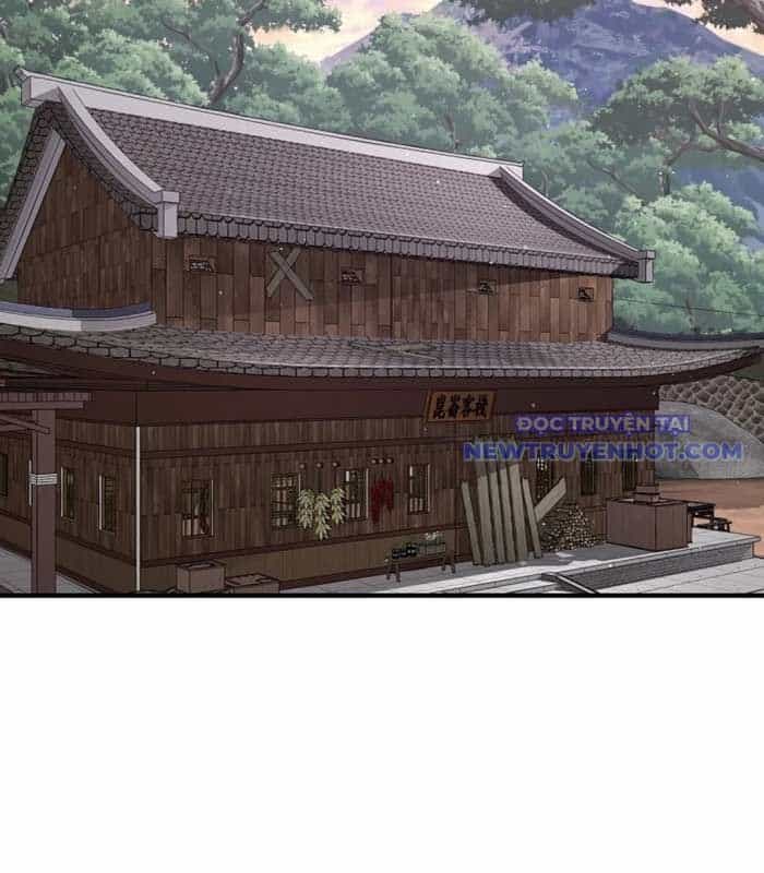 Thiên Hạ Đệ Nhất Côn Luân Khách Điếm - Chương 6 - ảnh 73