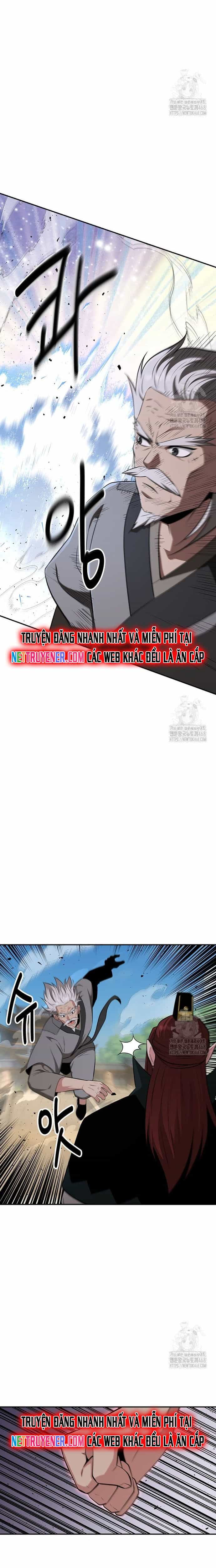 Thiên Hạ Đệ Nhất Côn Luân Khách Điếm - Chương 73 - ảnh 4