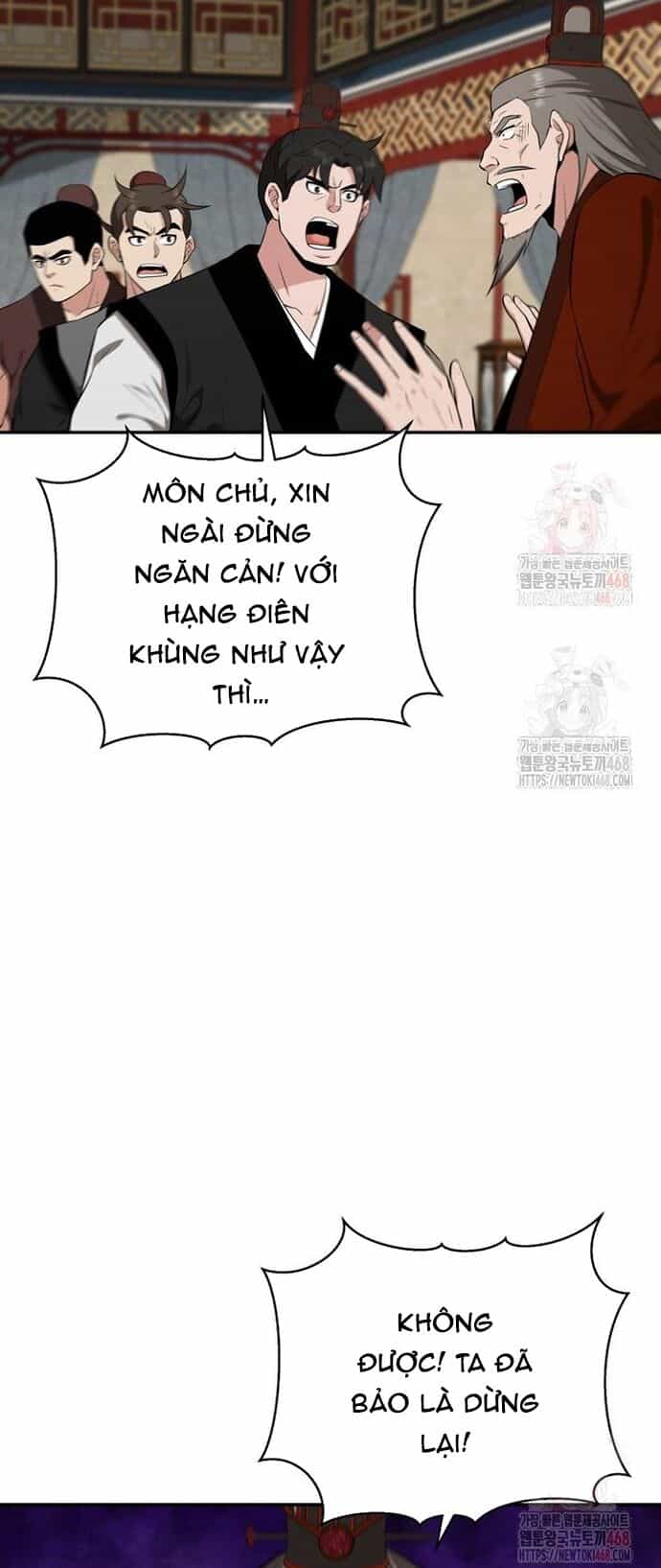 Thiên Hạ Đệ Nhất Côn Luân Khách Điếm - Chương 76 - ảnh 12