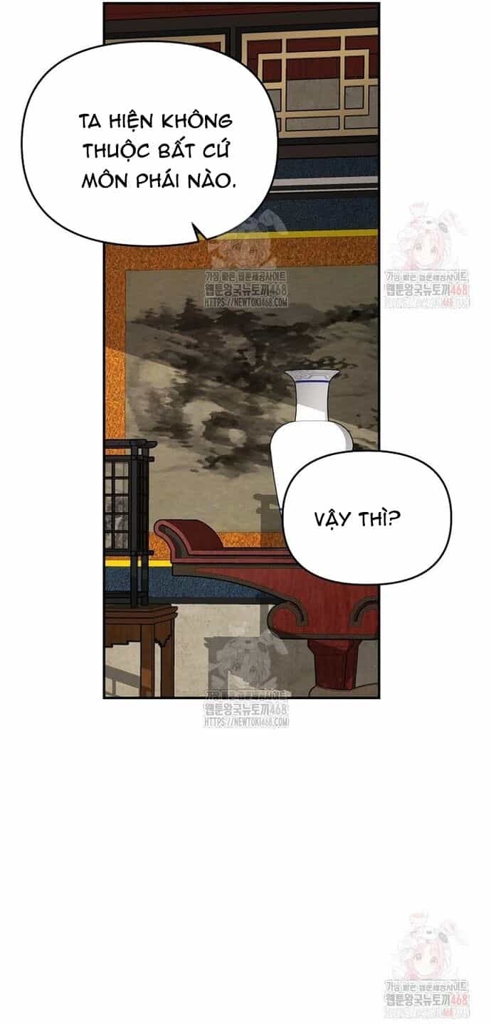 Thiên Hạ Đệ Nhất Côn Luân Khách Điếm - Chương 76 - ảnh 6