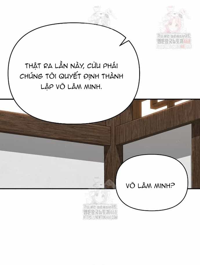 Thiên Hạ Đệ Nhất Côn Luân Khách Điếm - Chương 78 - ảnh 11