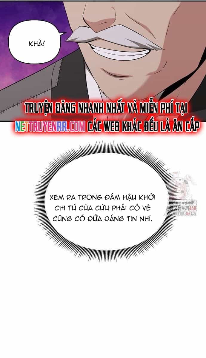 Thiên Hạ Đệ Nhất Côn Luân Khách Điếm - Chương 78 - ảnh 17