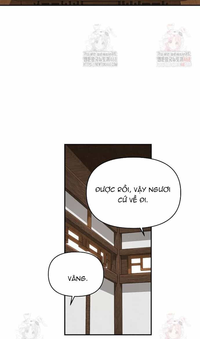 Thiên Hạ Đệ Nhất Côn Luân Khách Điếm - Chương 78 - ảnh 19