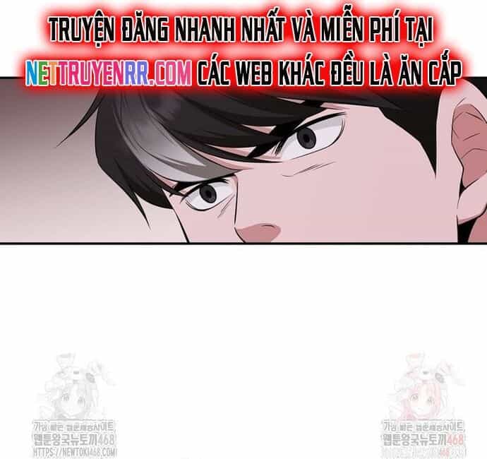 Thiên Hạ Đệ Nhất Côn Luân Khách Điếm - Chương 78 - ảnh 24
