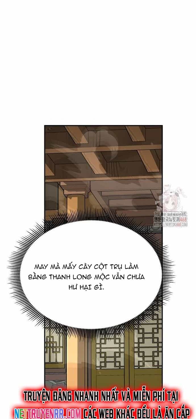 Thiên Hạ Đệ Nhất Côn Luân Khách Điếm - Chương 78 - ảnh 26