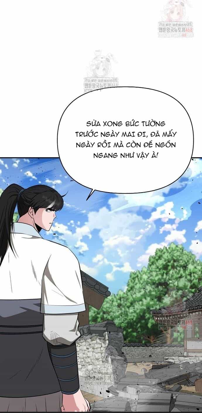 Thiên Hạ Đệ Nhất Côn Luân Khách Điếm - Chương 78 - ảnh 28