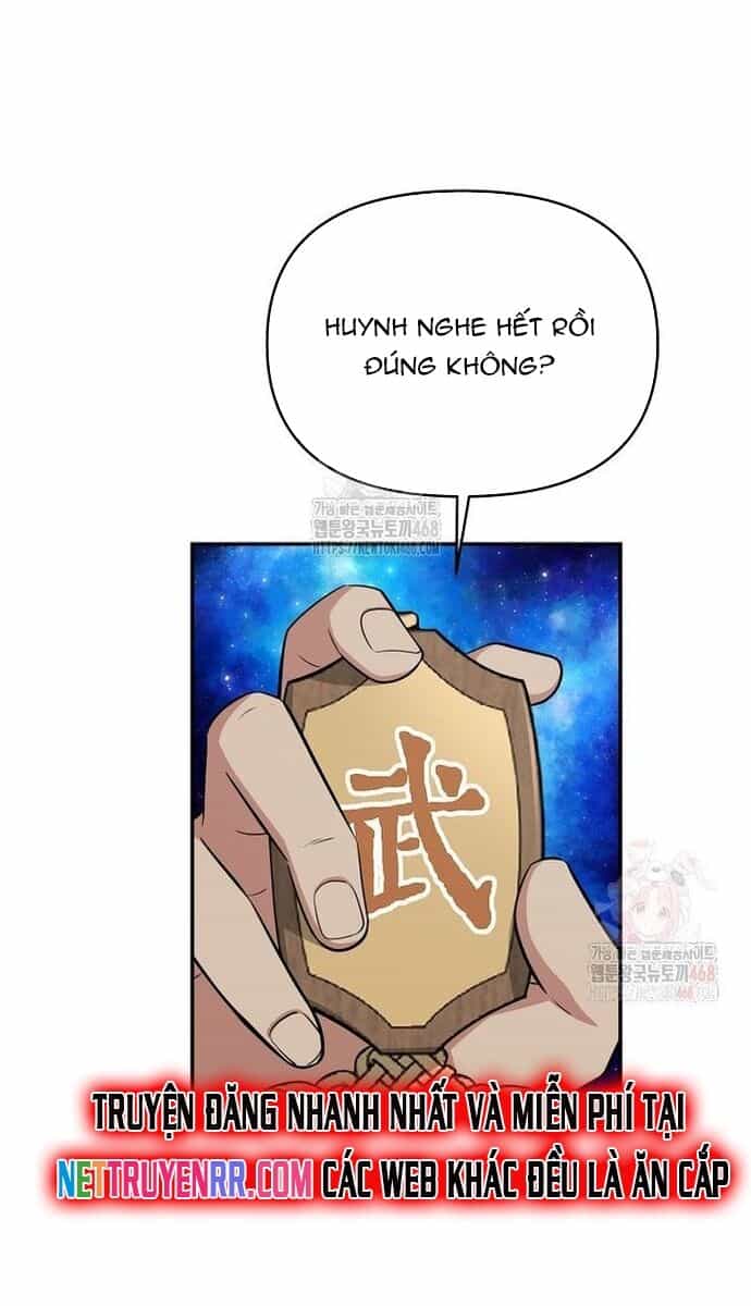 Thiên Hạ Đệ Nhất Côn Luân Khách Điếm - Chương 78 - ảnh 35