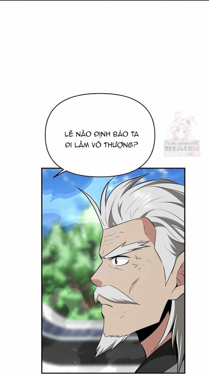 Thiên Hạ Đệ Nhất Côn Luân Khách Điếm - Chương 78 - ảnh 37