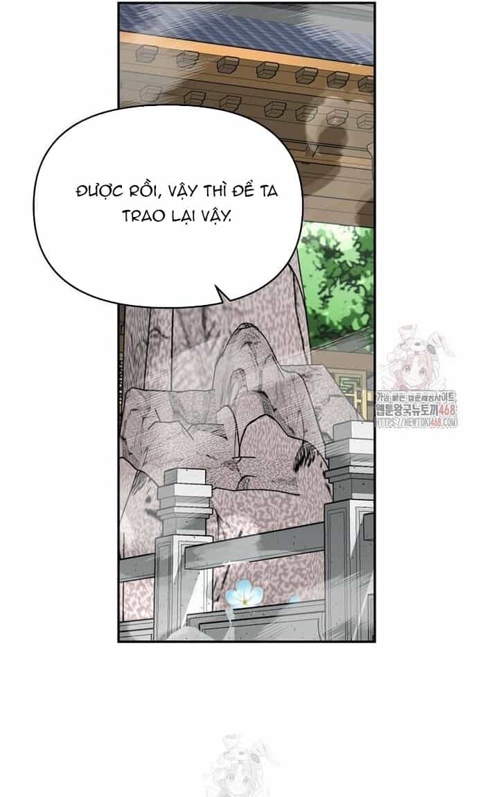 Thiên Hạ Đệ Nhất Côn Luân Khách Điếm - Chương 78 - ảnh 43