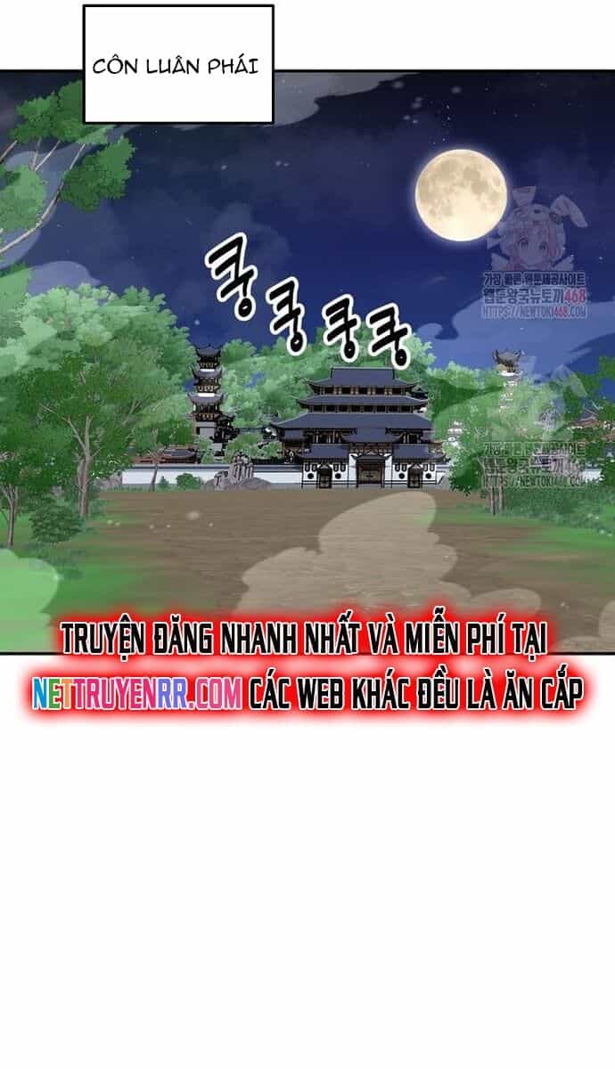 Thiên Hạ Đệ Nhất Côn Luân Khách Điếm - Chương 78 - ảnh 46
