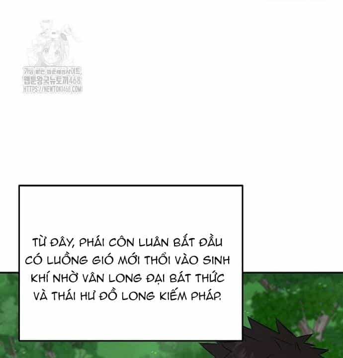 Thiên Hạ Đệ Nhất Côn Luân Khách Điếm - Chương 78 - ảnh 53