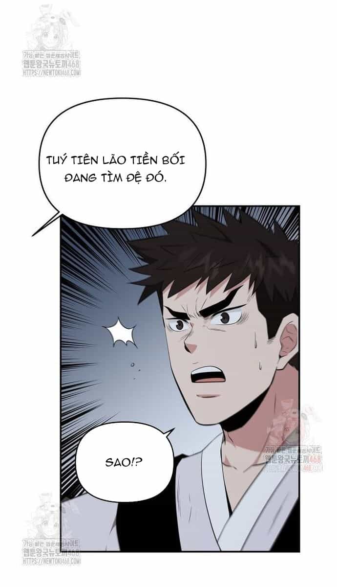 Thiên Hạ Đệ Nhất Côn Luân Khách Điếm - Chương 78 - ảnh 57