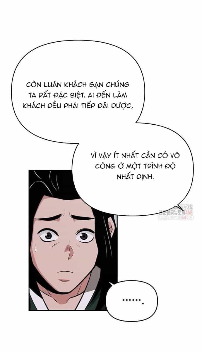 Thiên Hạ Đệ Nhất Côn Luân Khách Điếm - Chương 78 - ảnh 83