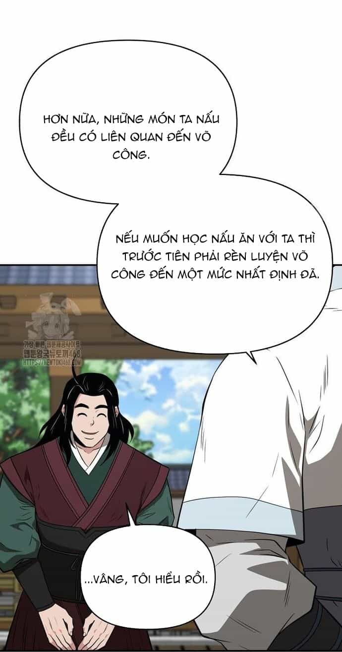 Thiên Hạ Đệ Nhất Côn Luân Khách Điếm - Chương 78 - ảnh 84