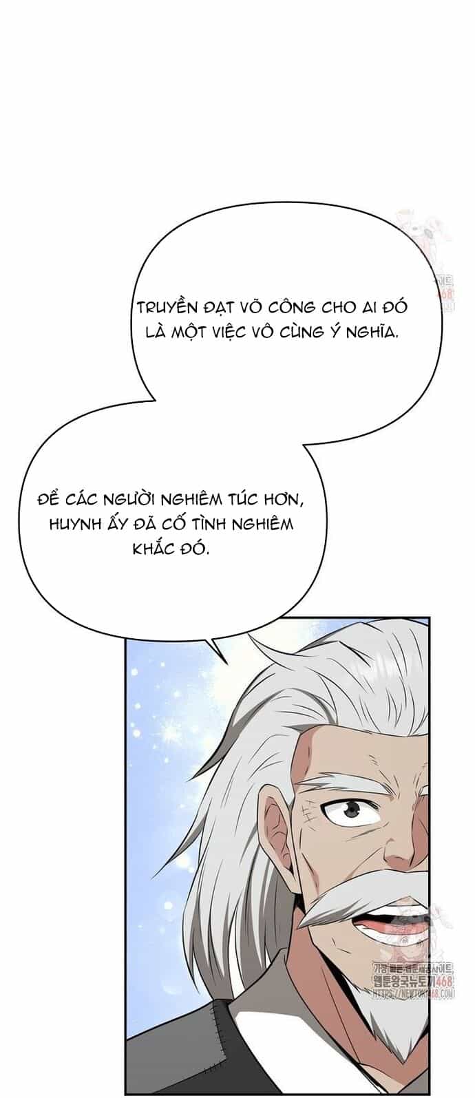 Thiên Hạ Đệ Nhất Côn Luân Khách Điếm - Chương 78 - ảnh 88