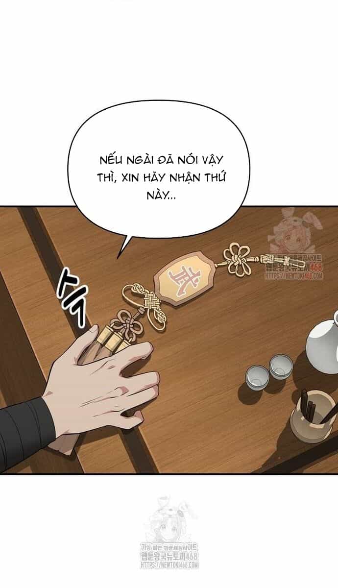 Thiên Hạ Đệ Nhất Côn Luân Khách Điếm - Chương 78 - ảnh 9
